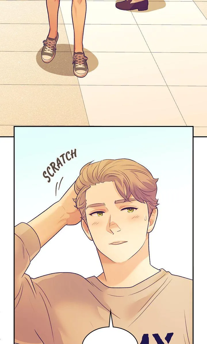Over Run - Chapter 16 Page 40