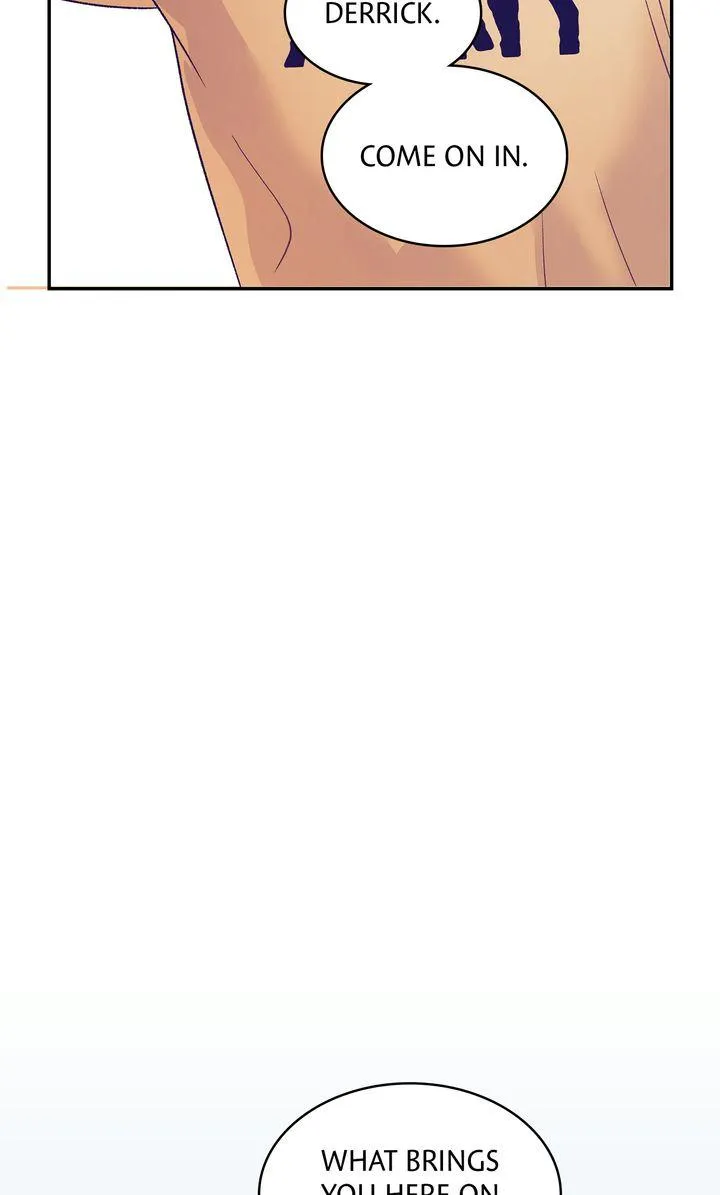 Over Run - Chapter 16 Page 41