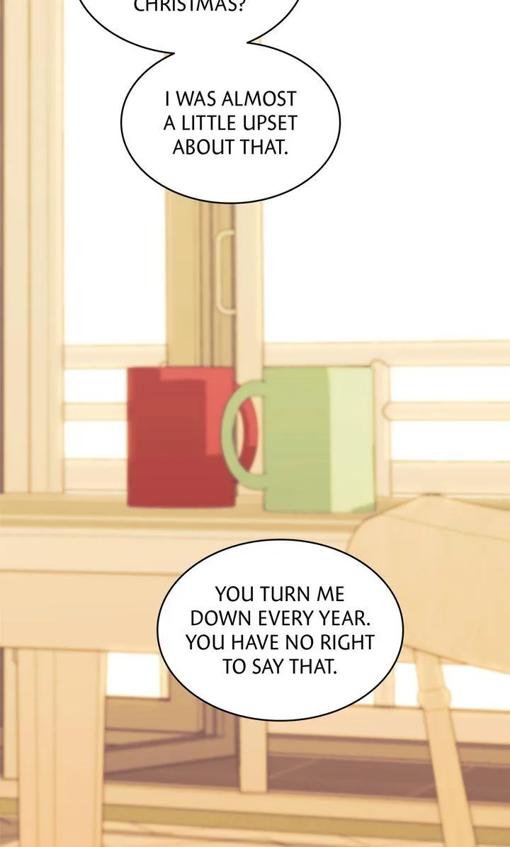 Over Run - Chapter 16 Page 48