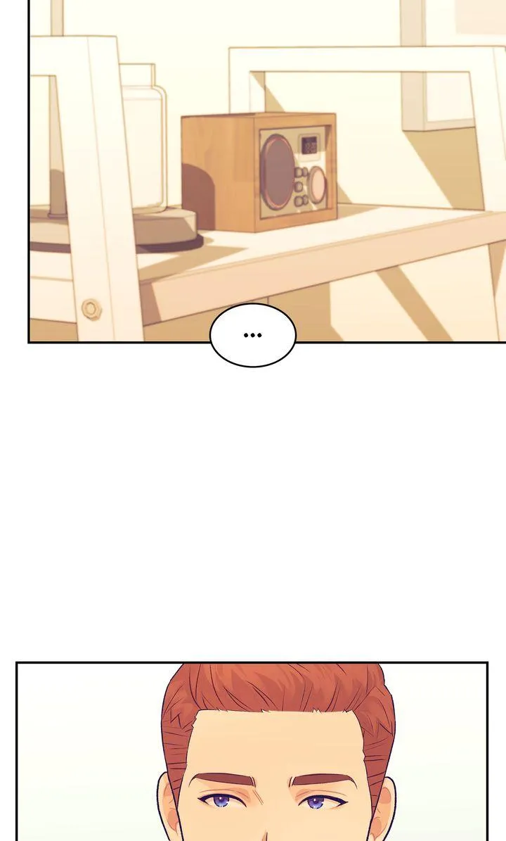 Over Run - Chapter 16 Page 61