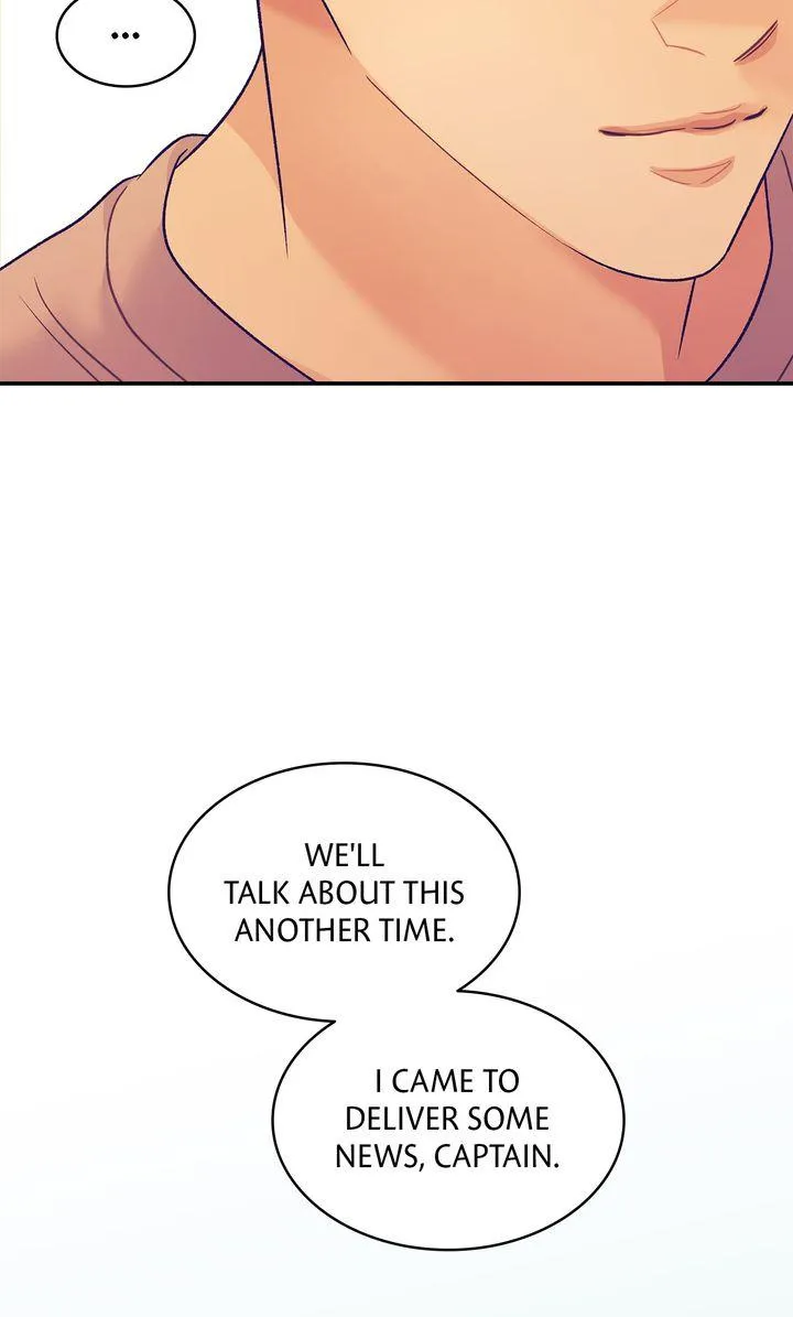 Over Run - Chapter 16 Page 63