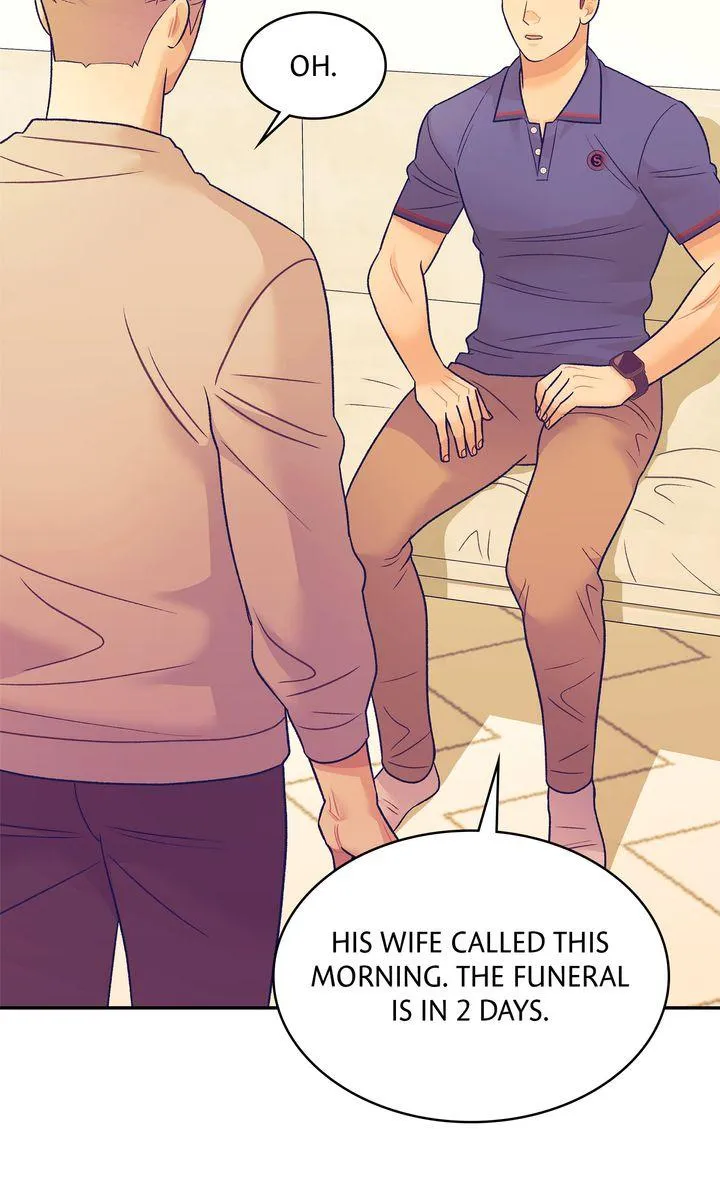 Over Run - Chapter 16 Page 65