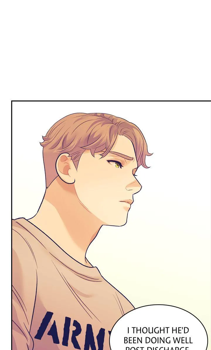 Over Run - Chapter 16 Page 66