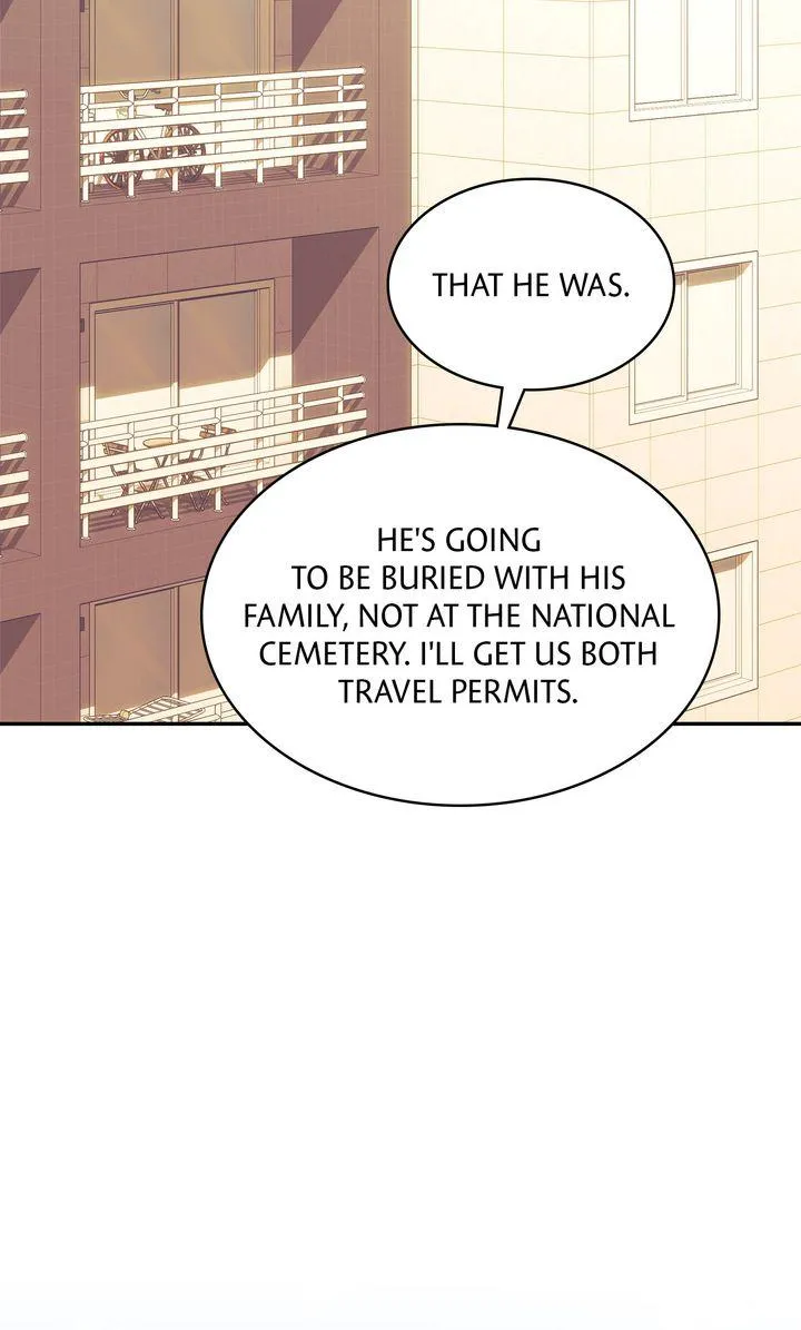 Over Run - Chapter 16 Page 68