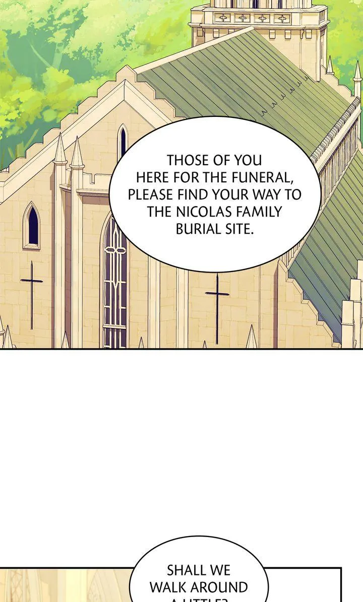 Over Run - Chapter 16 Page 70