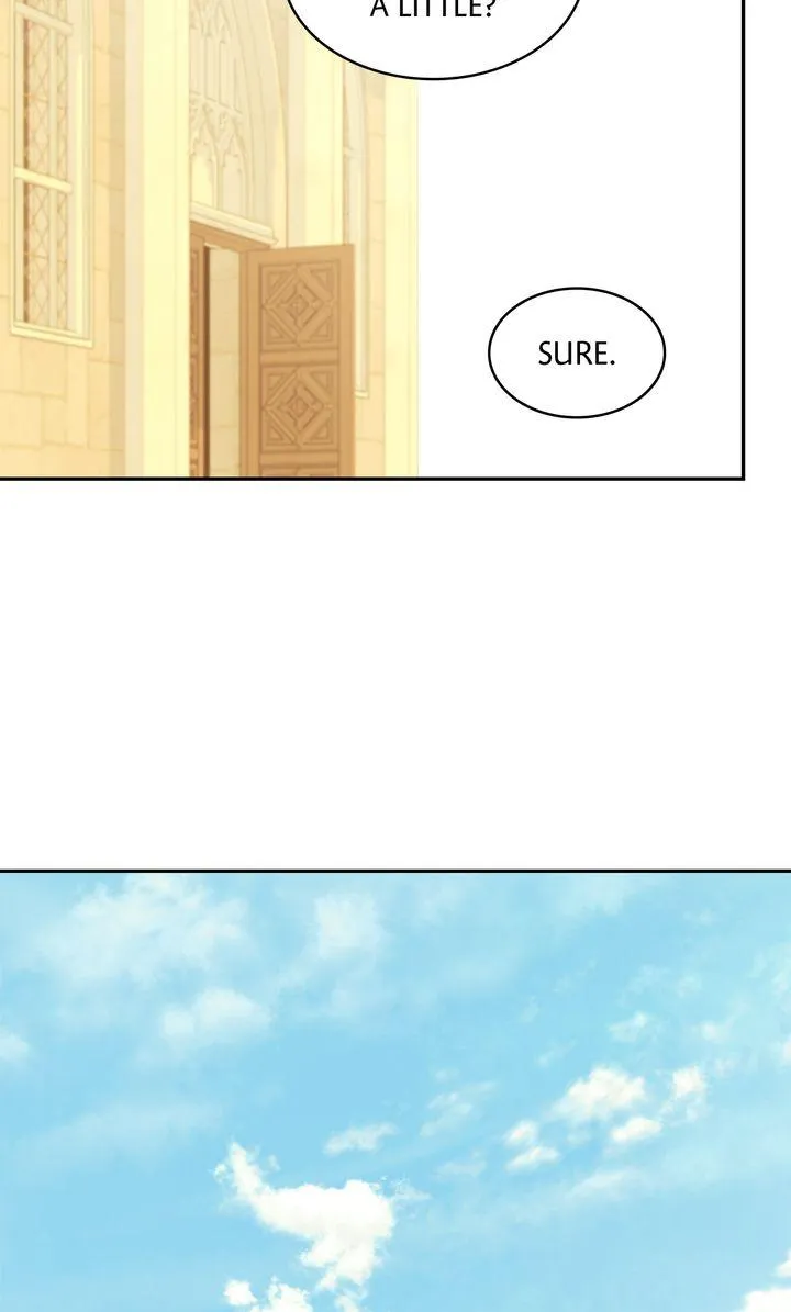 Over Run - Chapter 16 Page 71