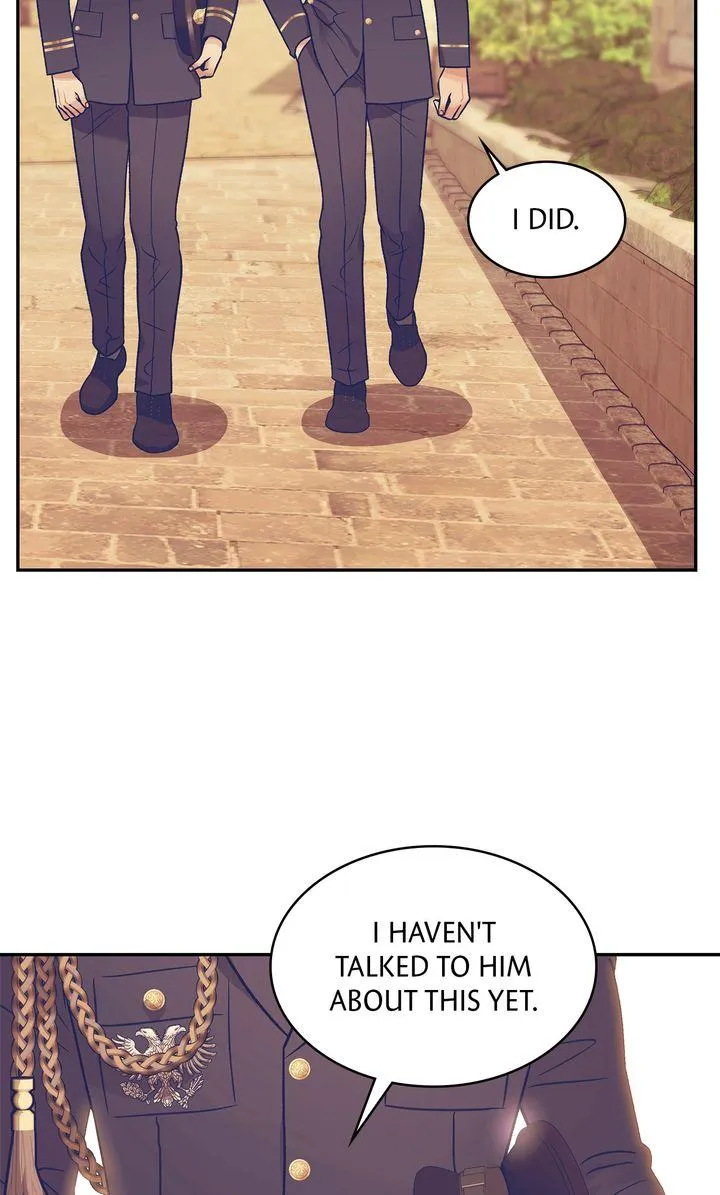Over Run - Chapter 16 Page 74