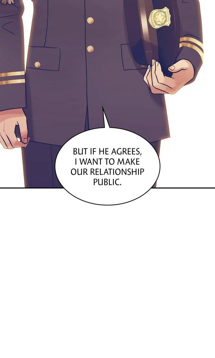 Over Run - Chapter 16 Page 75