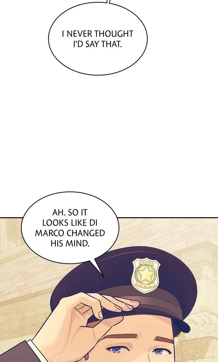 Over Run - Chapter 16 Page 78