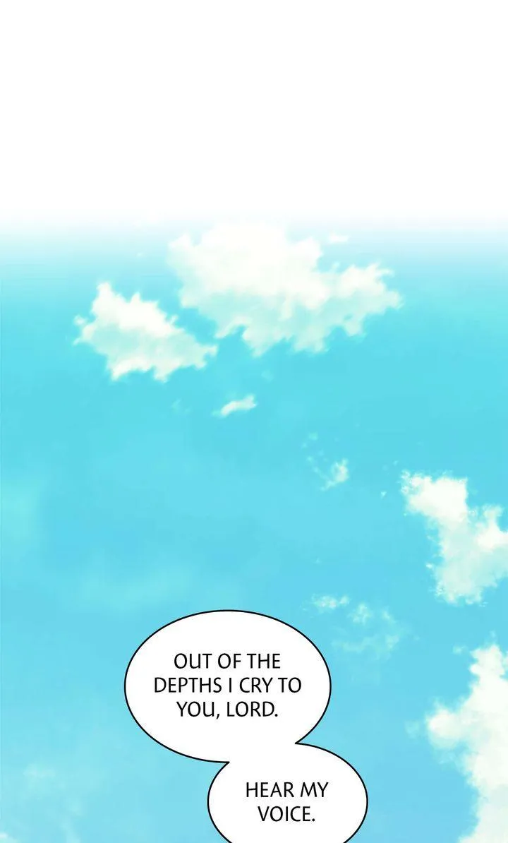 Over Run - Chapter 17 Page 1
