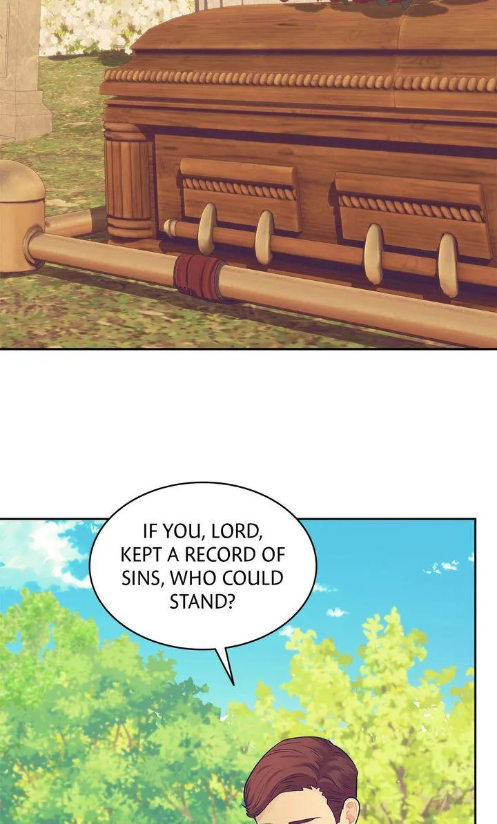 Over Run - Chapter 17 Page 3