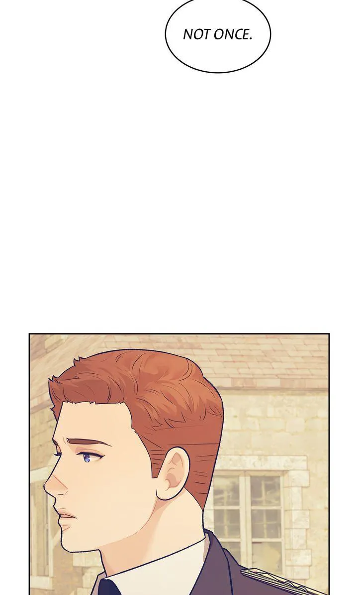 Over Run - Chapter 17 Page 11