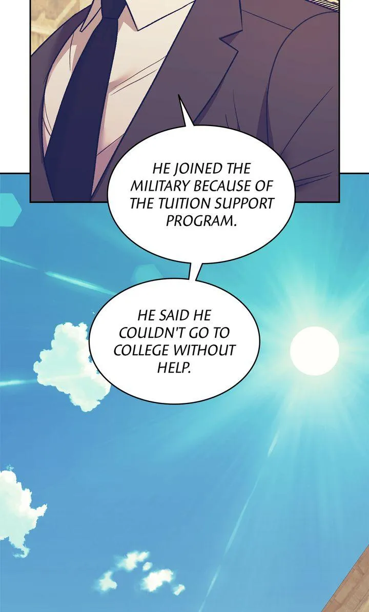 Over Run - Chapter 17 Page 12