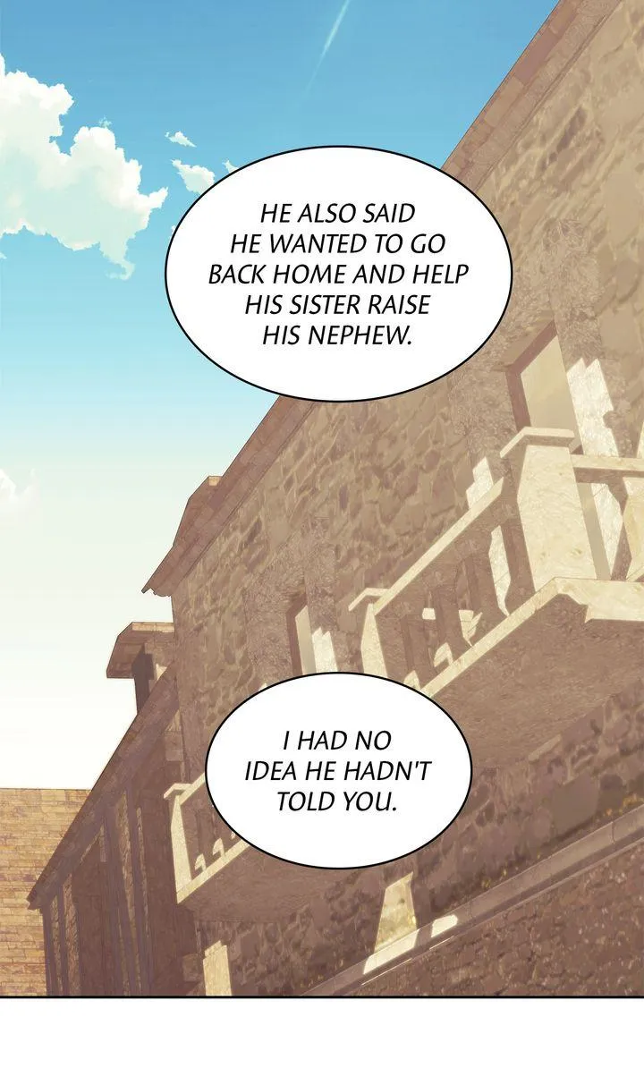 Over Run - Chapter 17 Page 13