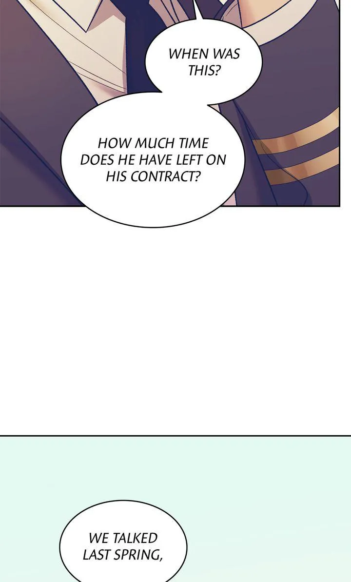 Over Run - Chapter 17 Page 15