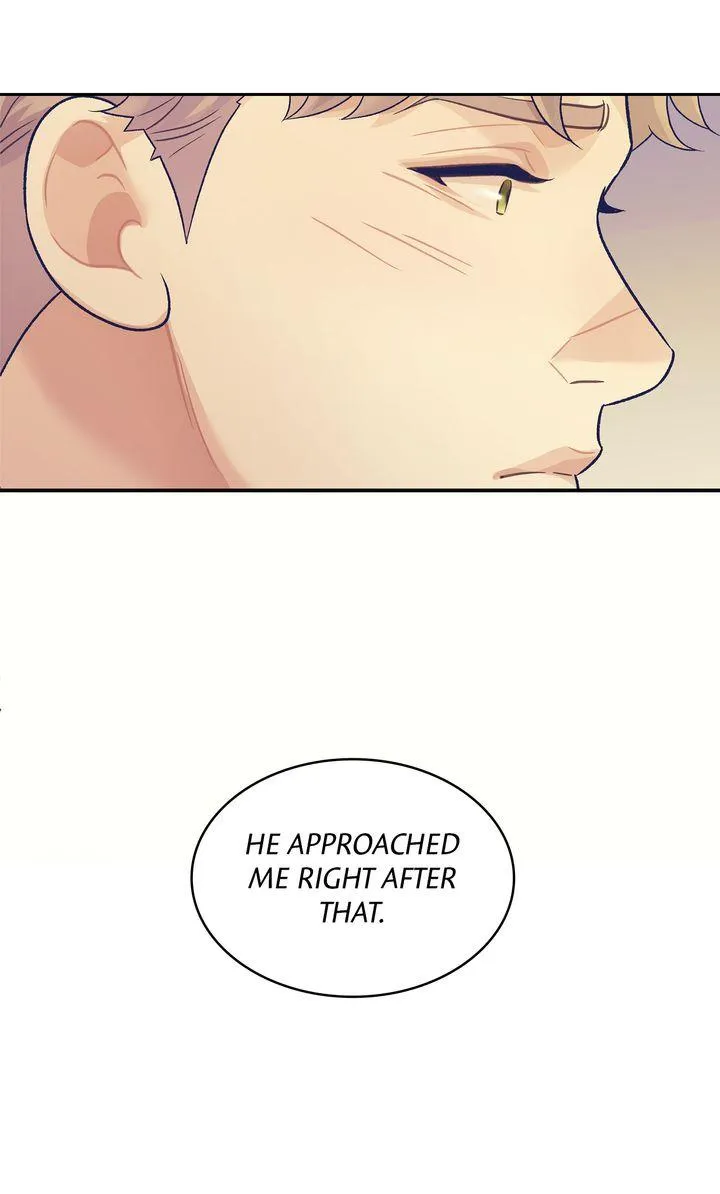 Over Run - Chapter 17 Page 17
