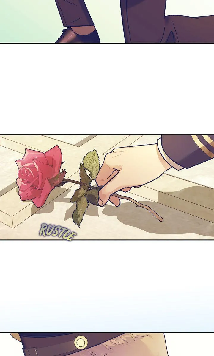 Over Run - Chapter 17 Page 21