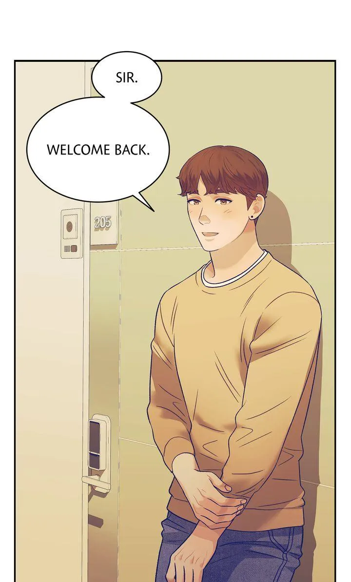 Over Run - Chapter 17 Page 29
