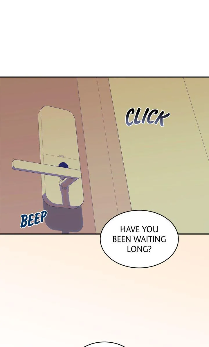 Over Run - Chapter 17 Page 32