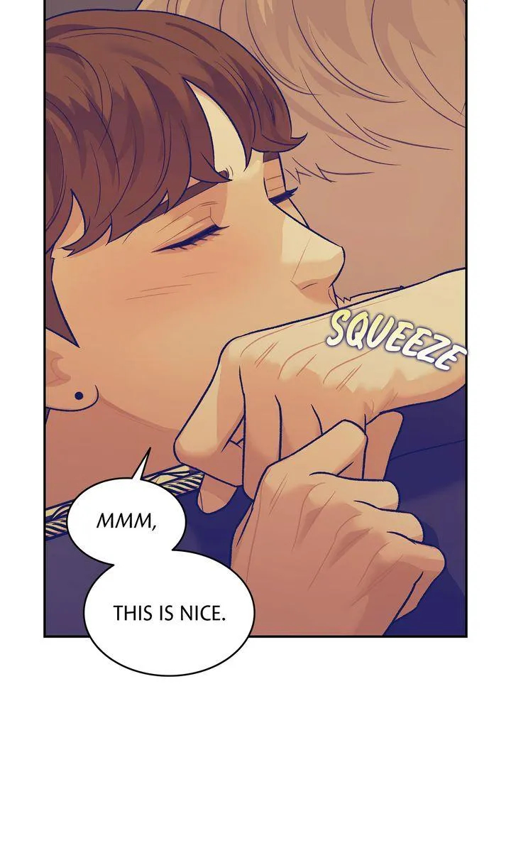 Over Run - Chapter 17 Page 35