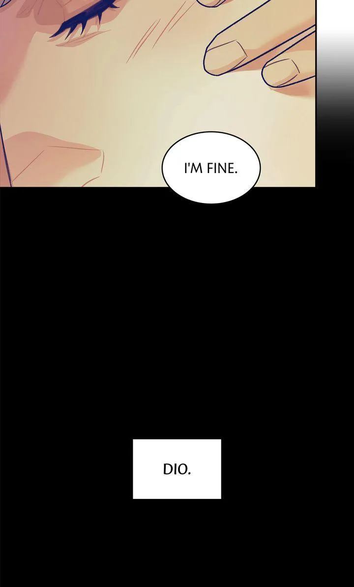 Over Run - Chapter 17 Page 45