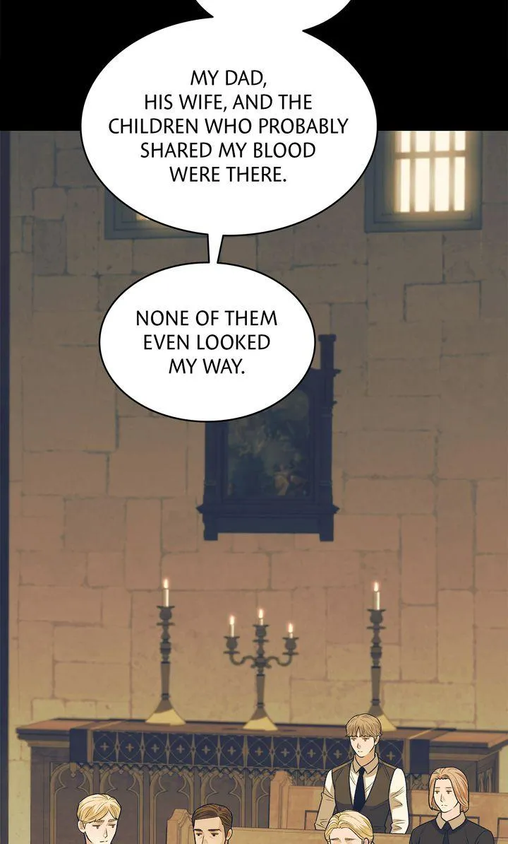 Over Run - Chapter 17 Page 60
