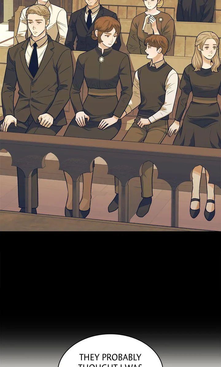 Over Run - Chapter 17 Page 61