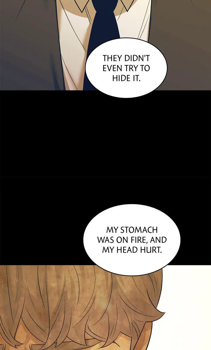 Over Run - Chapter 17 Page 63