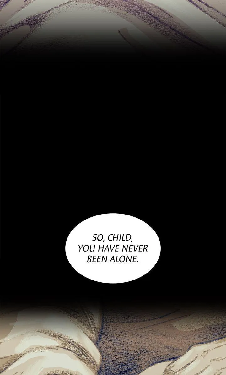 Over Run - Chapter 17 Page 70