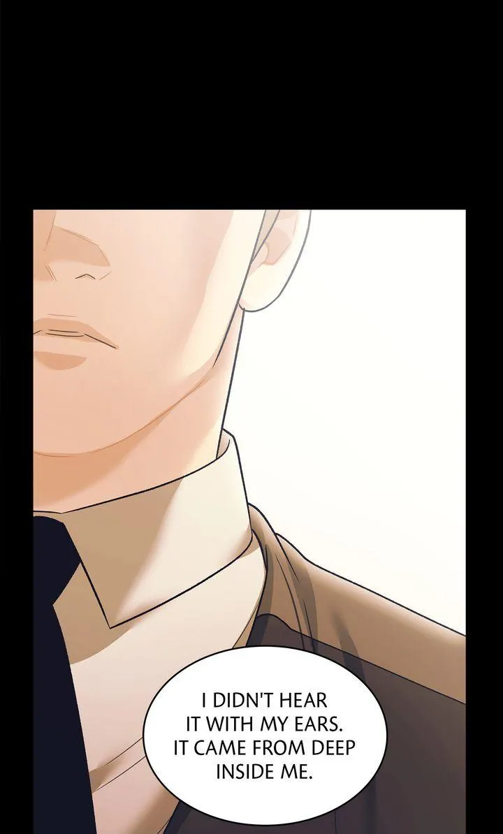 Over Run - Chapter 17 Page 76