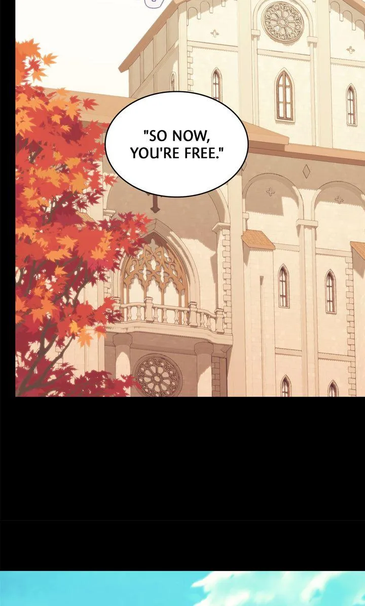 Over Run - Chapter 17 Page 81