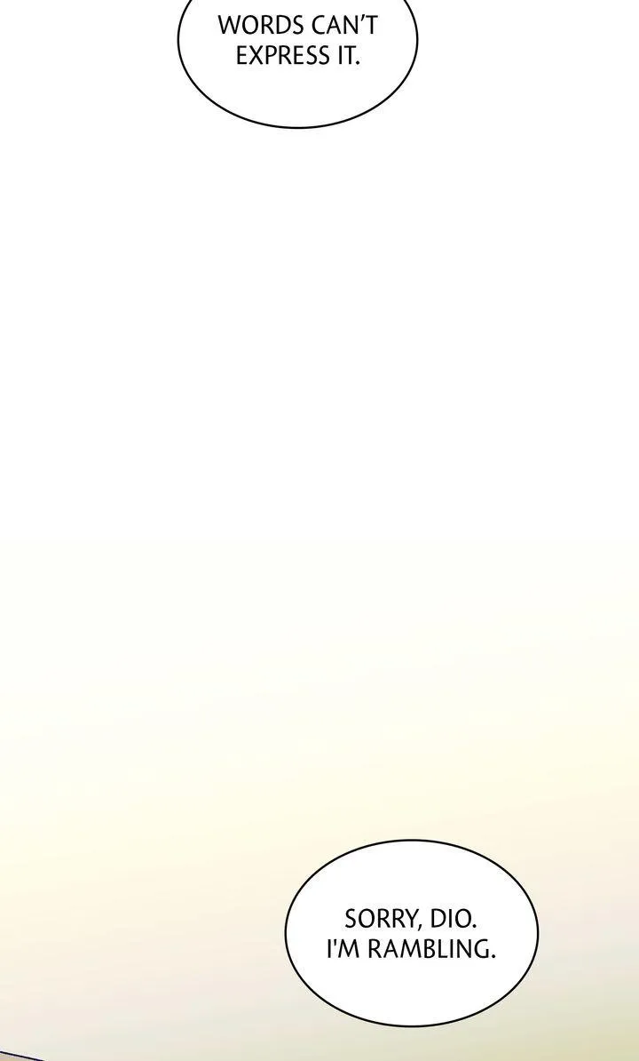 Over Run - Chapter 17 Page 84