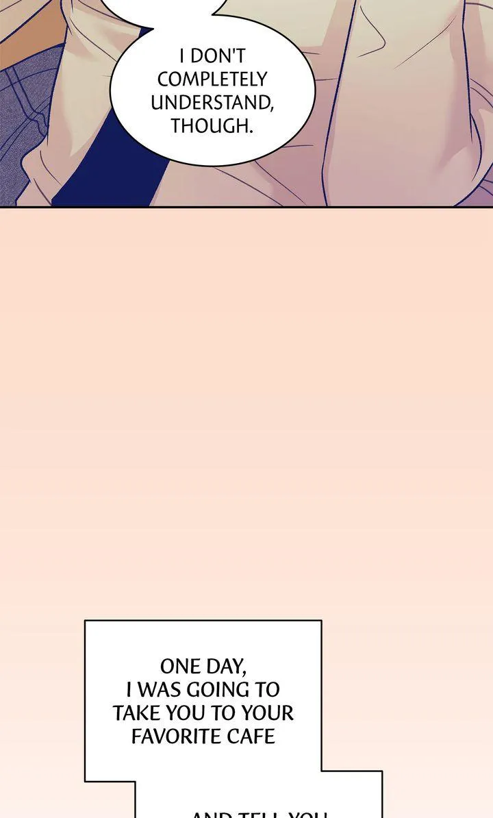 Over Run - Chapter 17 Page 86