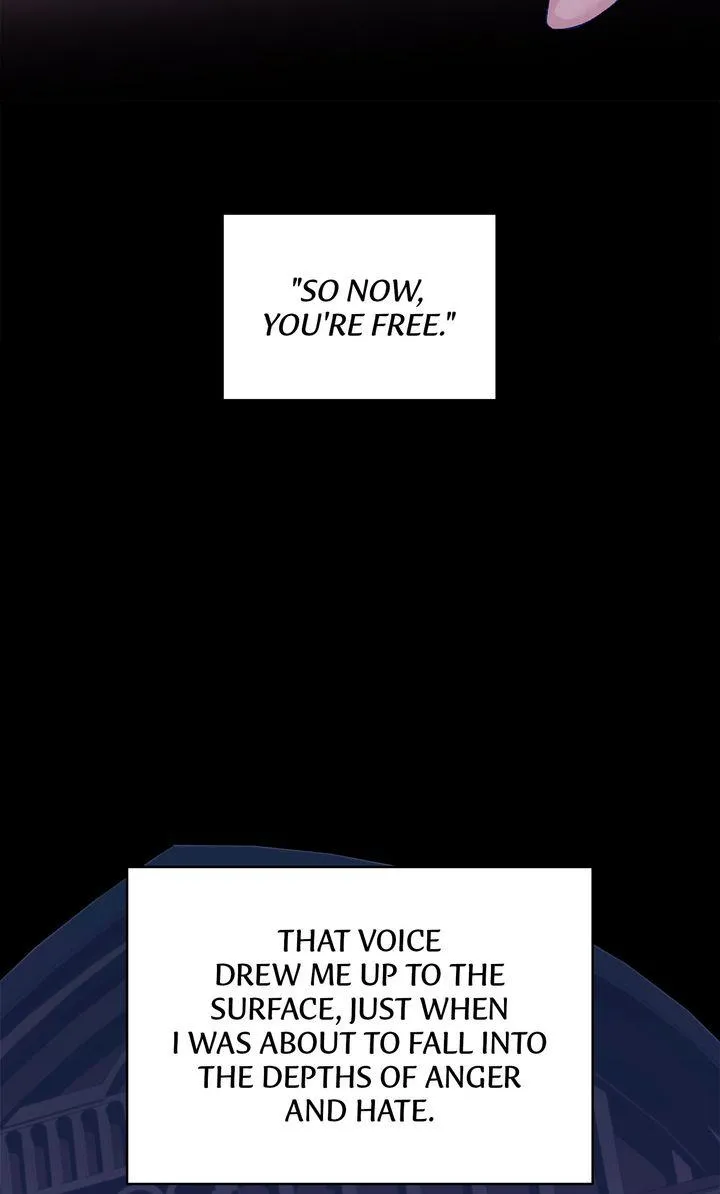 Over Run - Chapter 17 Page 91