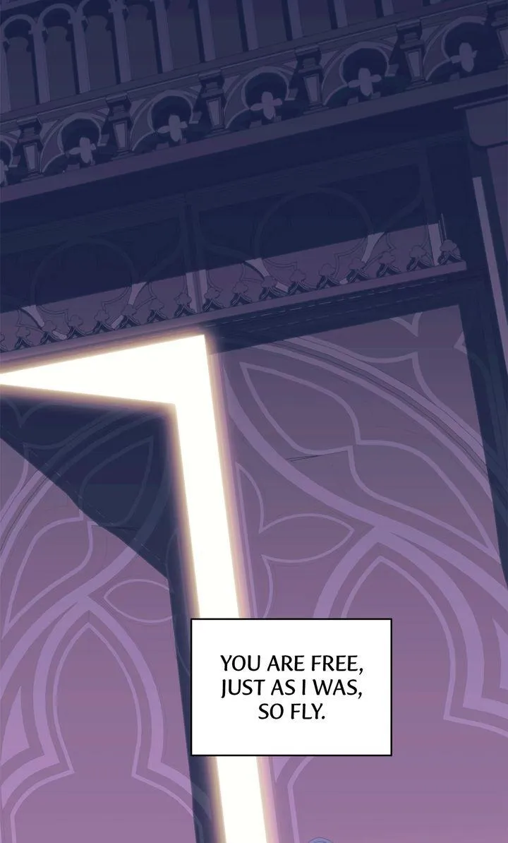 Over Run - Chapter 17 Page 92