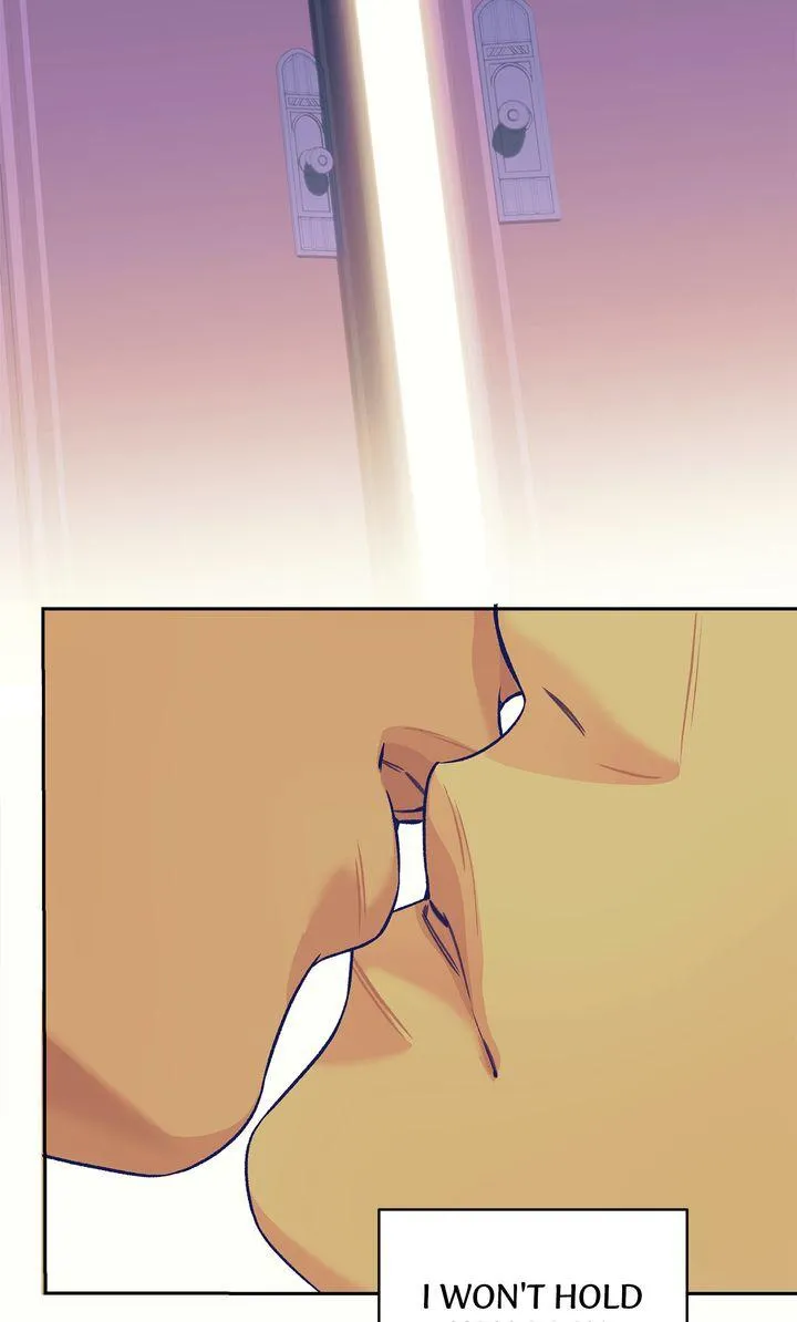 Over Run - Chapter 17 Page 93