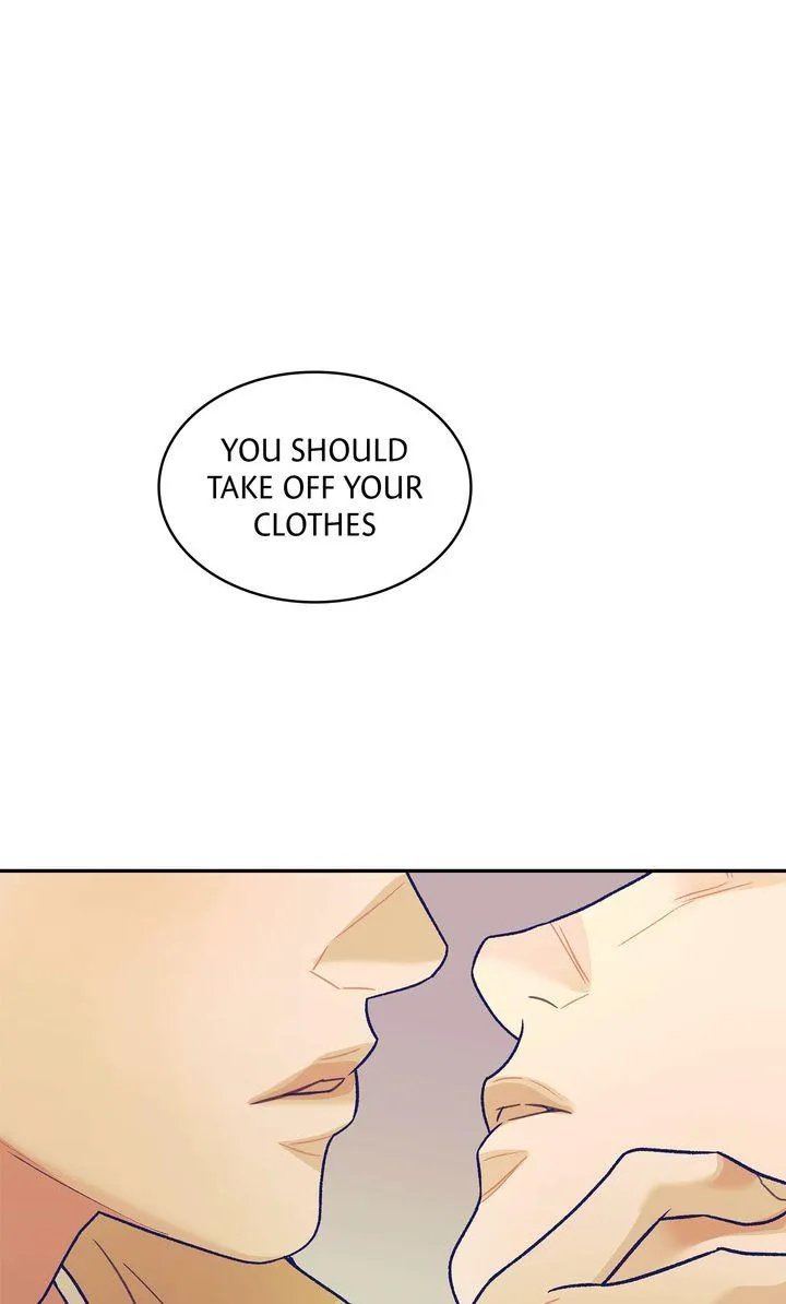 Over Run - Chapter 17 Page 96
