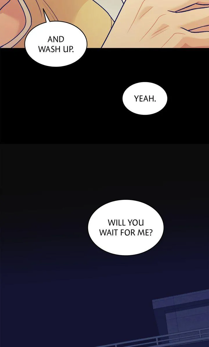 Over Run - Chapter 17 Page 97