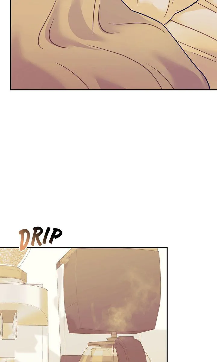 Over Run - Chapter 18 Page 3