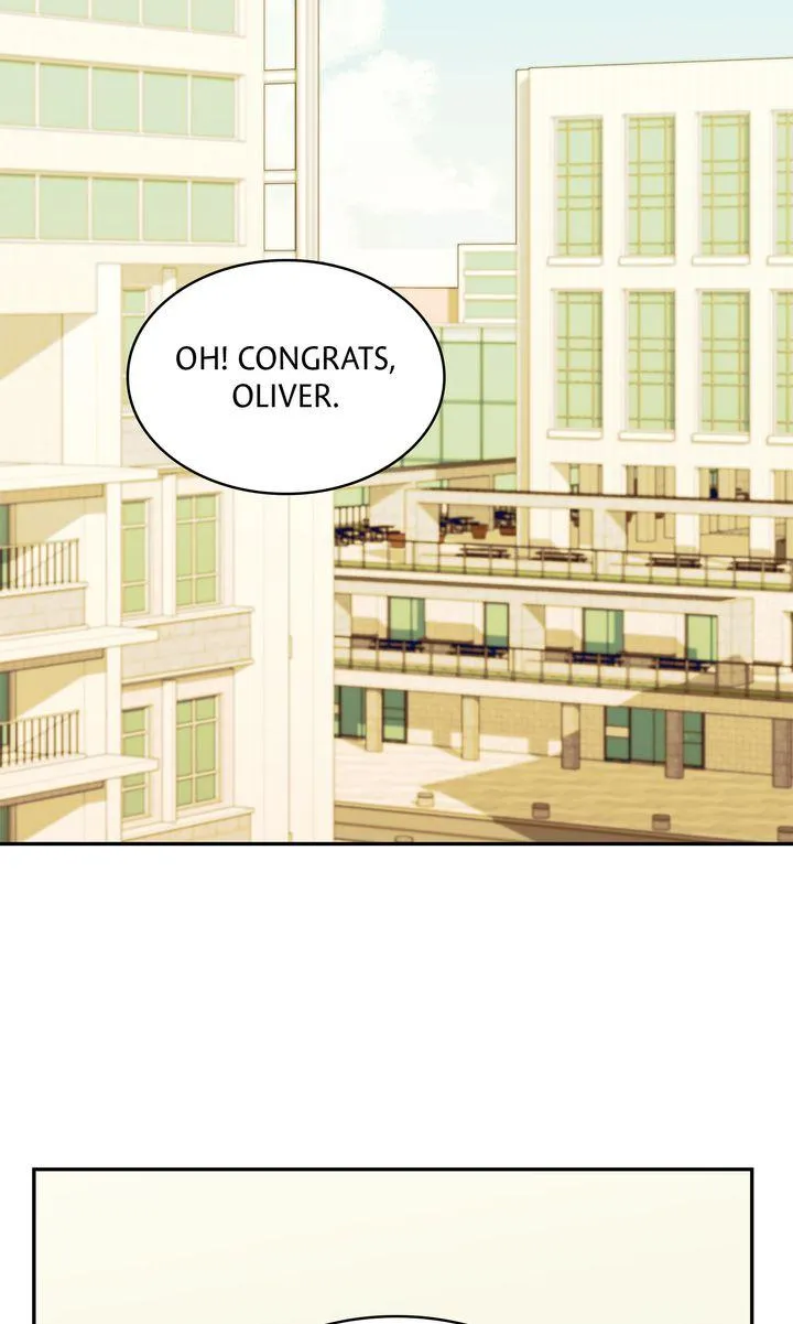 Over Run - Chapter 18 Page 13