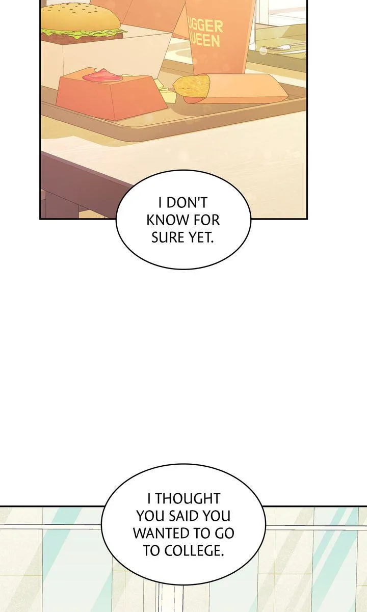 Over Run - Chapter 18 Page 16