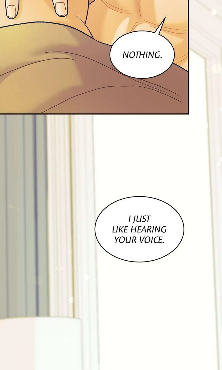 Over Run - Chapter 18 Page 24