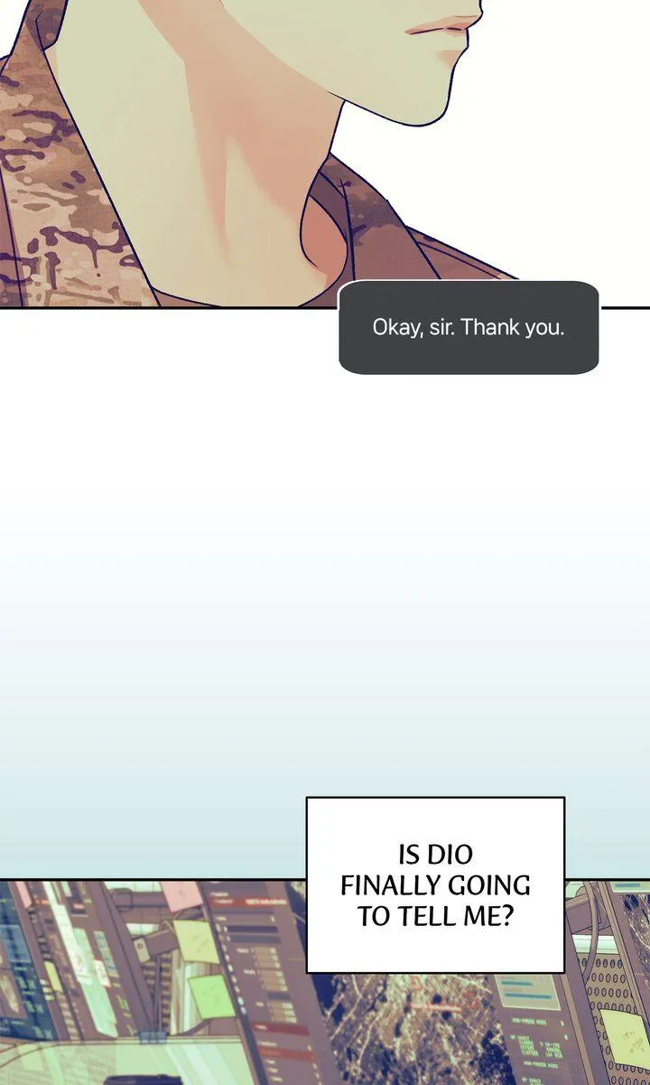 Over Run - Chapter 18 Page 37