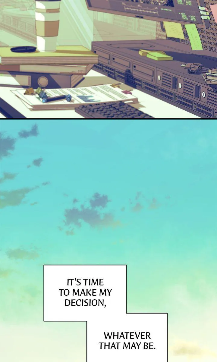 Over Run - Chapter 18 Page 38