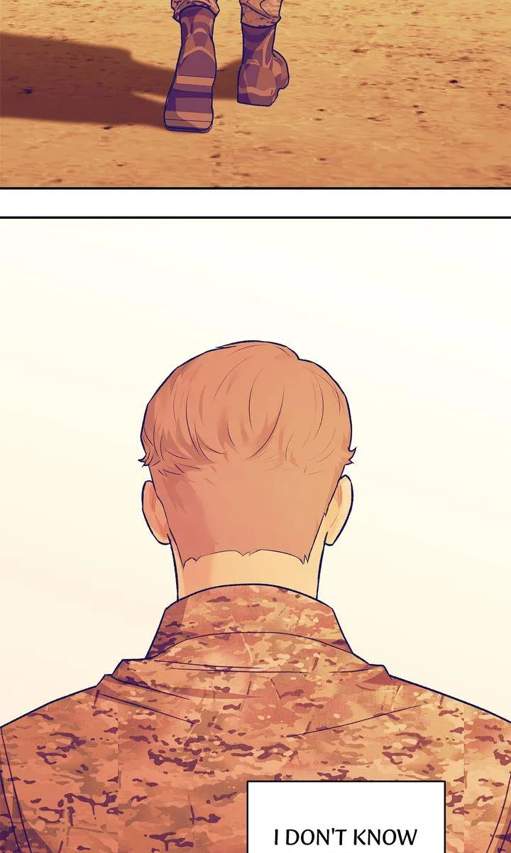 Over Run - Chapter 18 Page 40