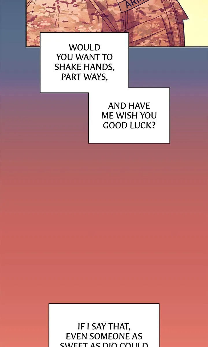 Over Run - Chapter 18 Page 43