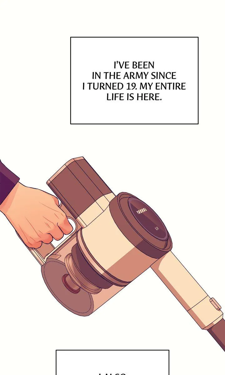Over Run - Chapter 18 Page 47