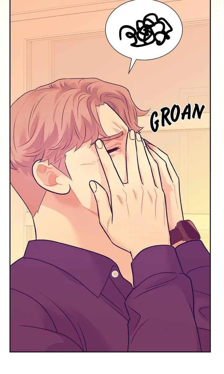 Over Run - Chapter 18 Page 52