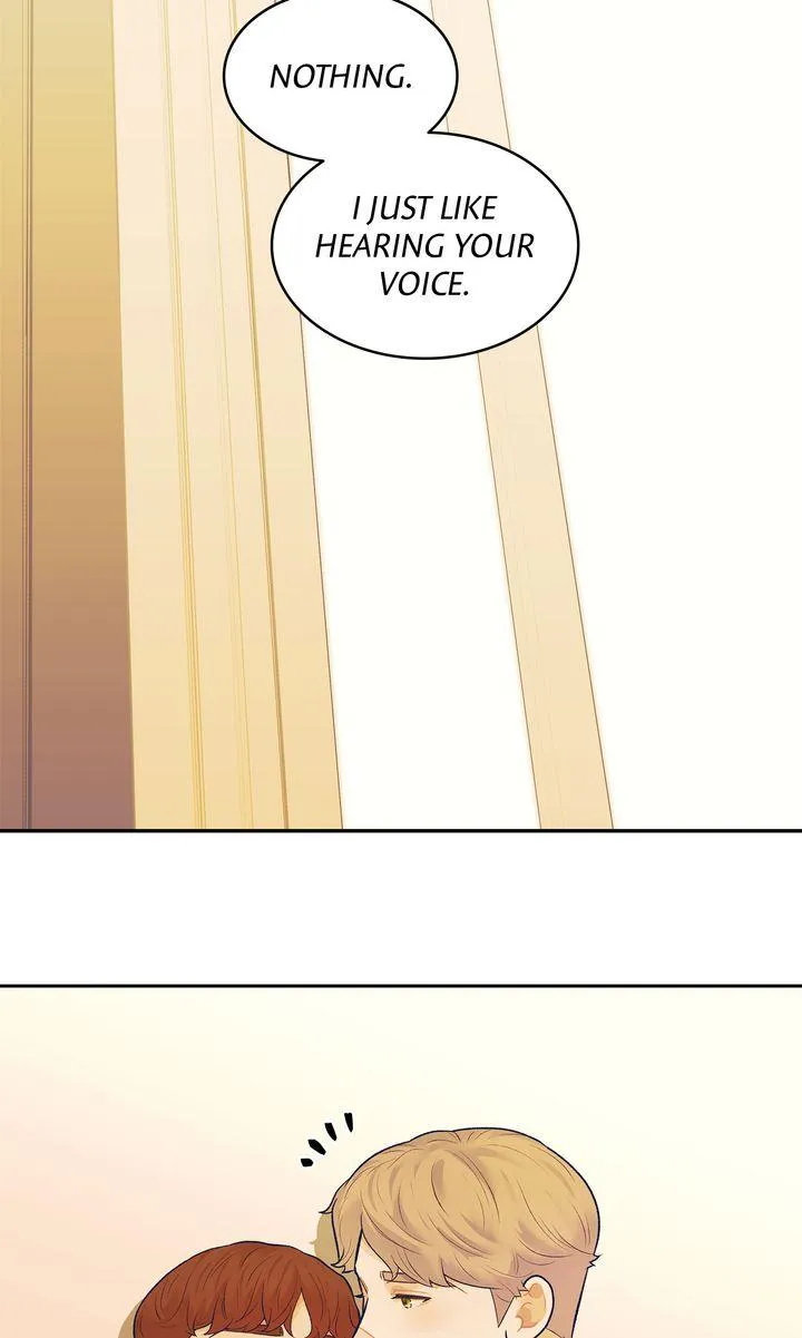 Over Run - Chapter 18 Page 55