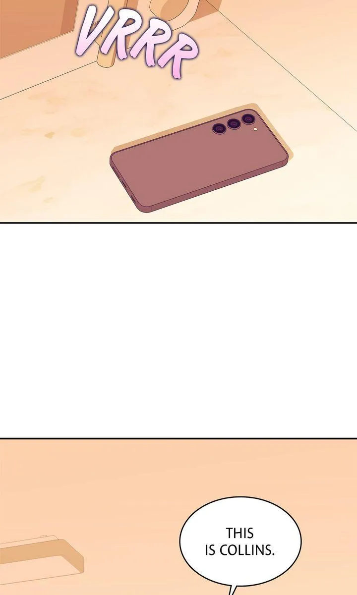 Over Run - Chapter 18 Page 65